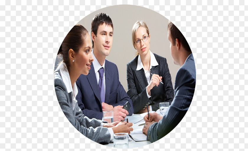 GROUP DISCUSSION Business Consultant Psychology Public Relations Financial Adviser PNG