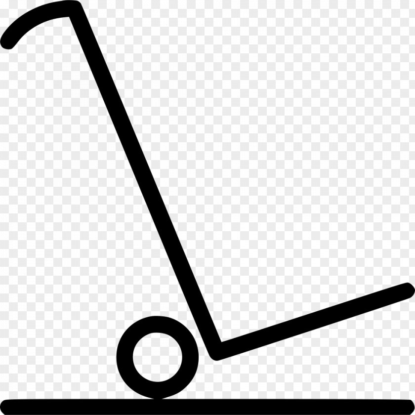 Horizontal Line E-commerce Shopping Cart Software Clip Art PNG