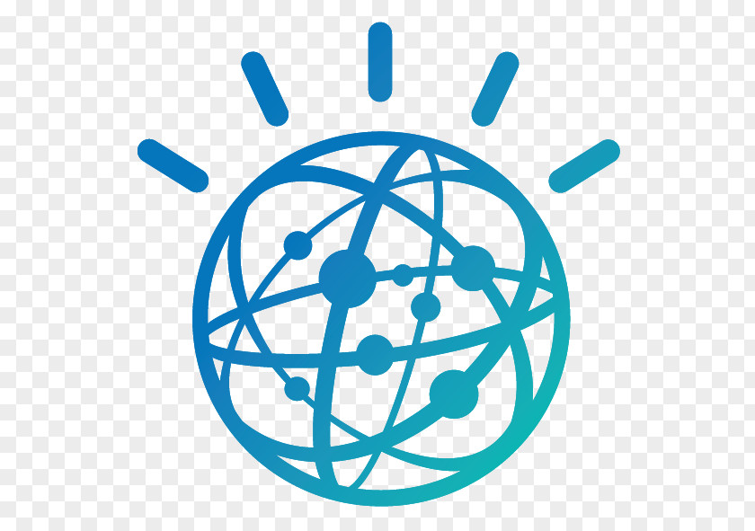 Ibm PNG