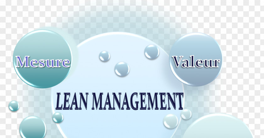 Lean Management Logo Product Design Brand Font PNG