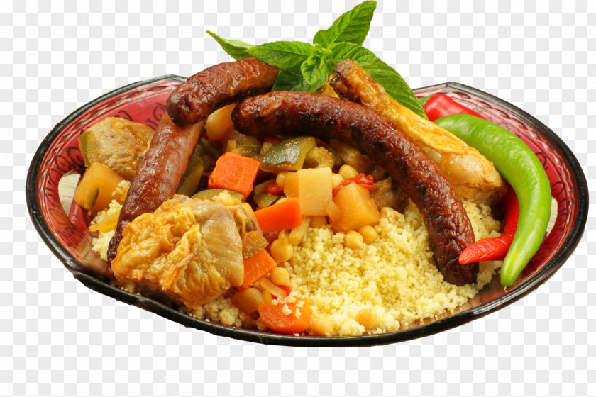 Meat Couscous Tajine Lamb And Mutton Chicken As Food Merguez PNG