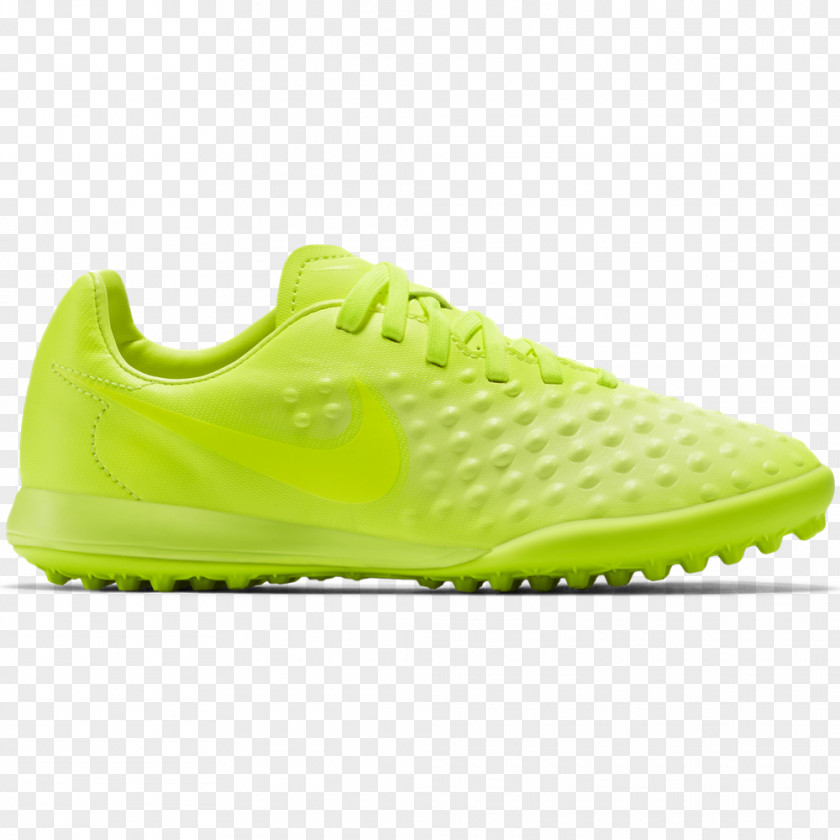 Nike Football Boot Sneakers Adidas PNG