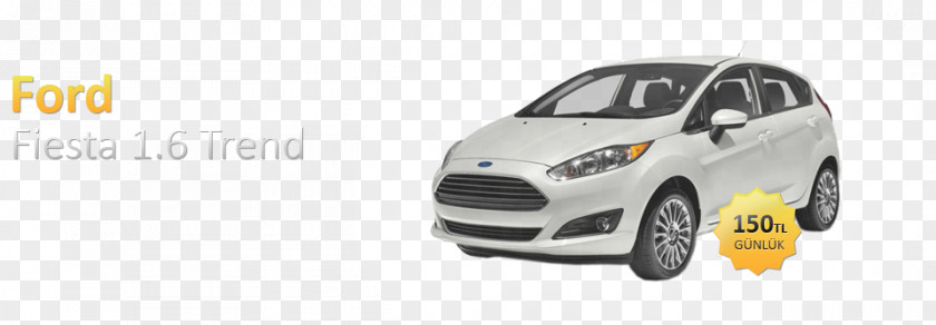 Nissan Car Bumper Ford Galaxy C-Max PNG