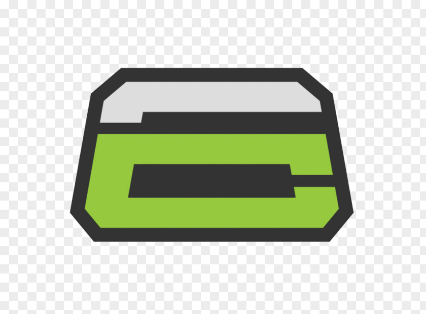 Optic Gaming Angle Brand PNG