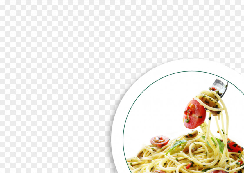 Pasta Al Dente Italian Cuisine Food Spaghetti PNG
