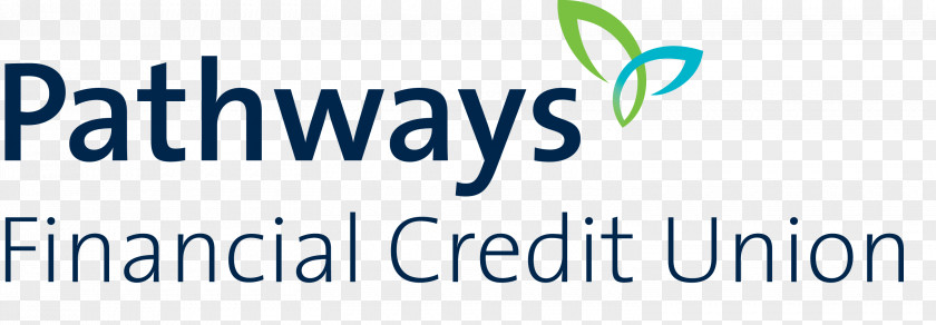 Pathways Financial Credit Union Finance Services Cooperative Bank PNG