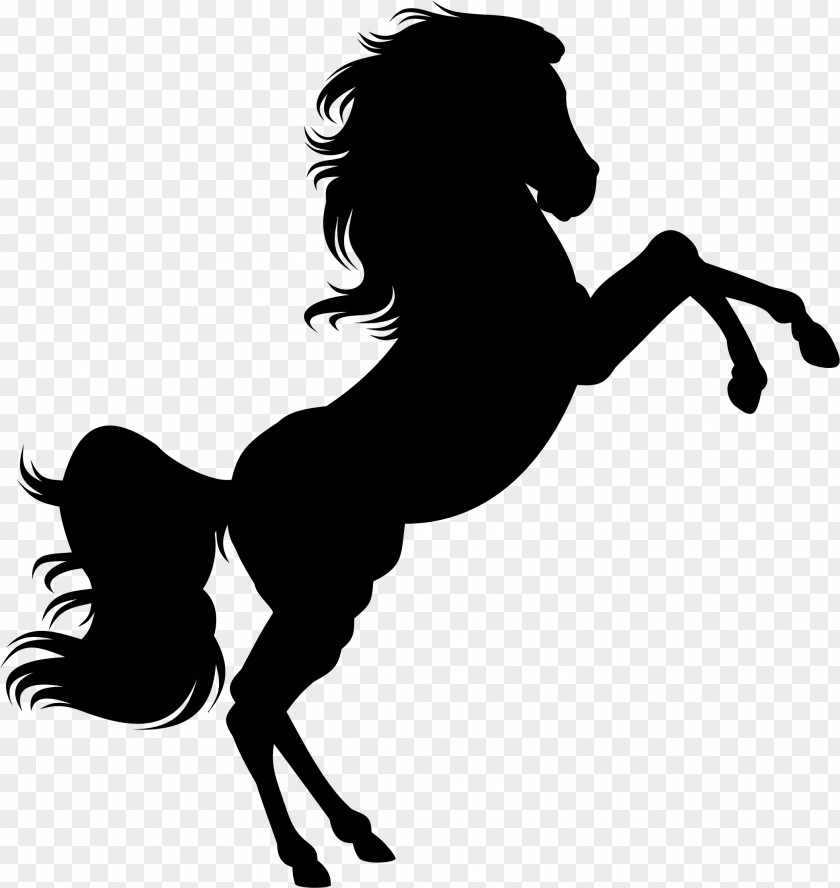 Pegasus Horse Unicorn Clip Art PNG