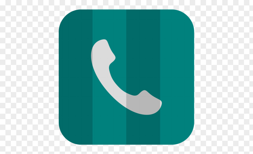 Phone IPhone Telephone PNG