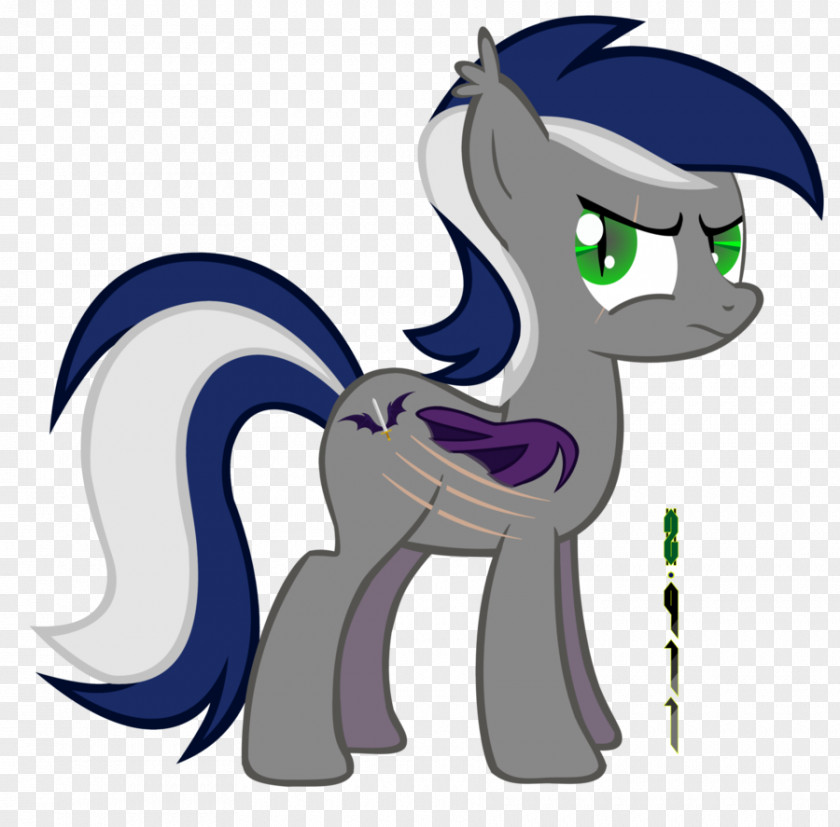 Pony Warriors Silverstream Into The Wild DeviantArt PNG