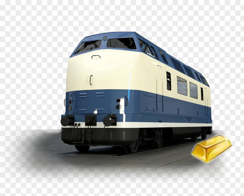 Rail Transport Railroad Car Locomotive Passenger Nation PNG