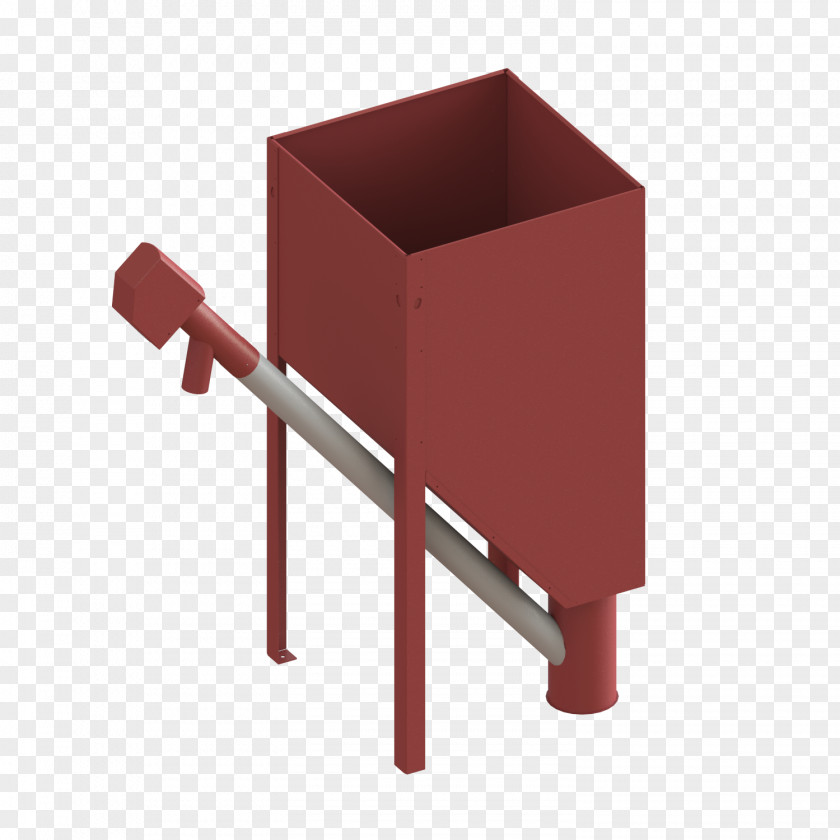 Silo Online Shopping Tablet Computers Augers PNG