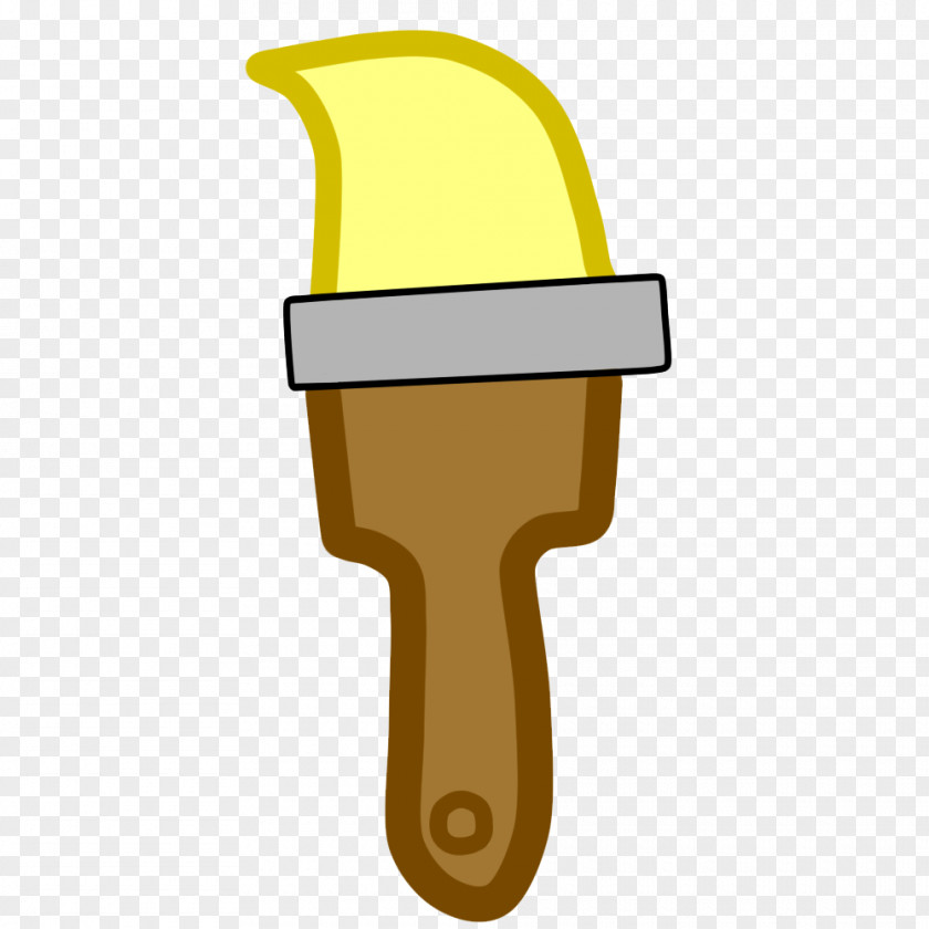 Stroke Painting Drawing Paintbrush PNG