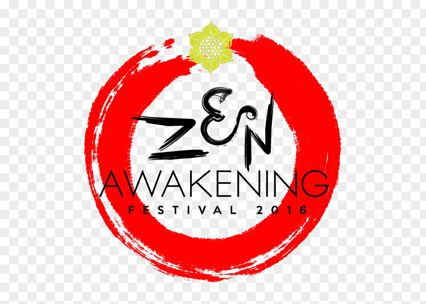 Symbol Zen Vector Graphics Buddhism Illustration PNG