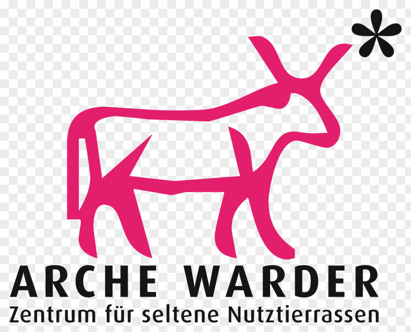 Taman Satwa Arche Warder Tierpark Logo Brand Font Clip Art PNG