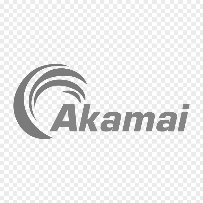 Technology Akamai Technologies Content Delivery Network Internet NASDAQ:AKAM PNG