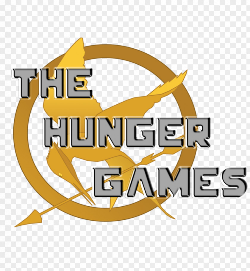 The Hunger Games Transparent Image Icon PNG