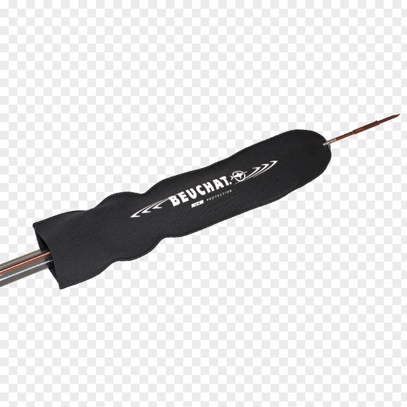 Torque Screwdriver Beuchat Amazon.com PNG