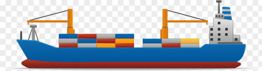 Vector Flowers Express Shipping Ship Transport Car Vehicle Icon PNG