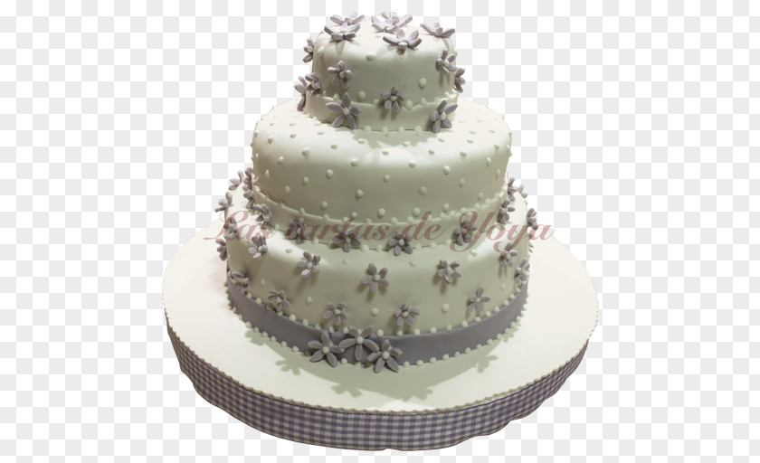 Wedding Cake Torte Tart Decorating PNG