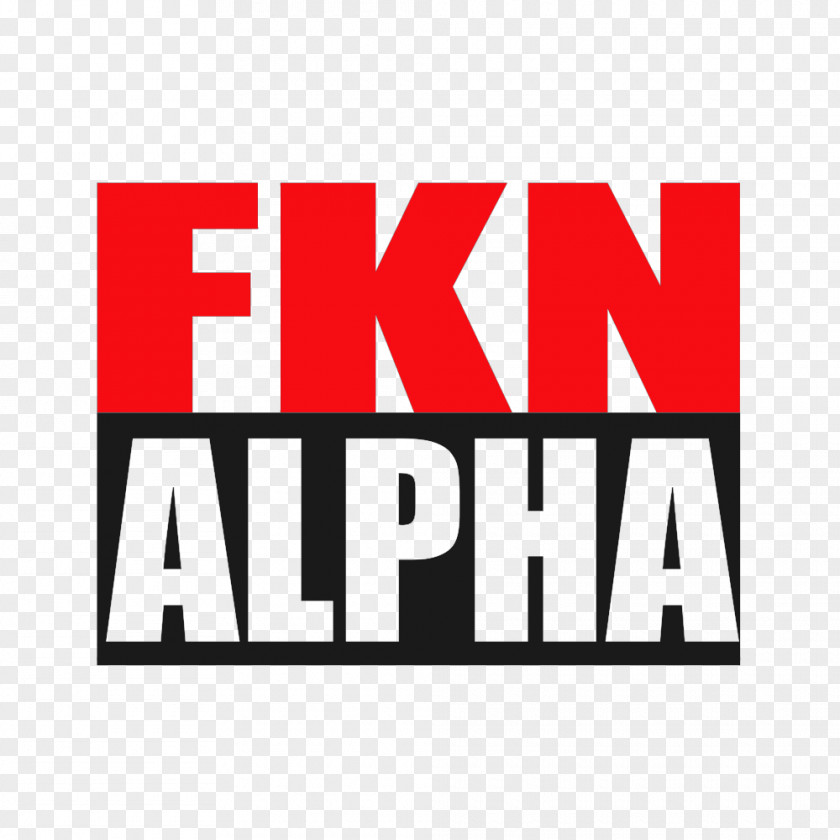 Alpha Channel T-shirt Top Sleeveless Shirt Clothing PNG
