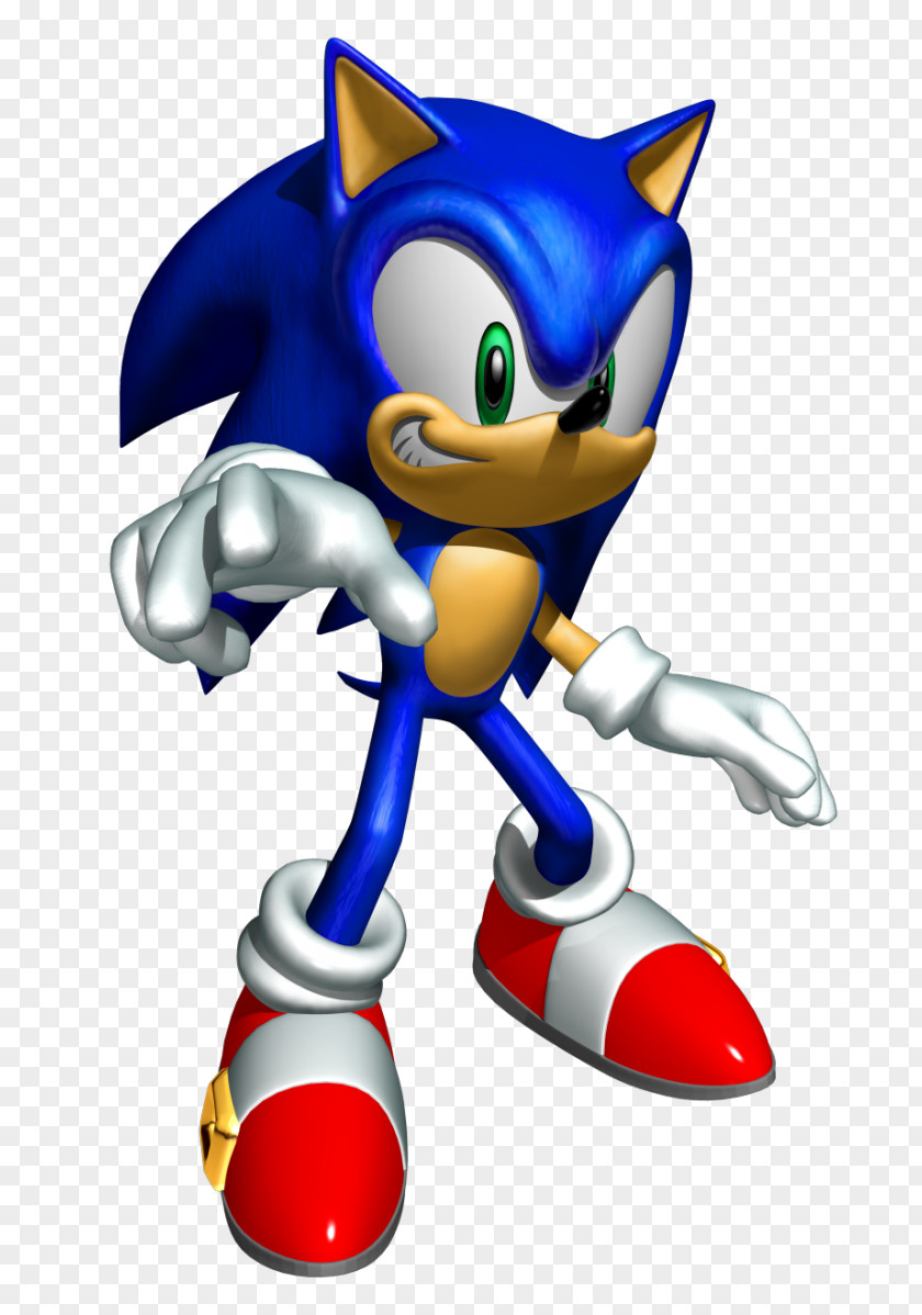 Amy Sonic Heroes Adventure The Hedgehog & Sega All-Stars Racing Shadow PNG