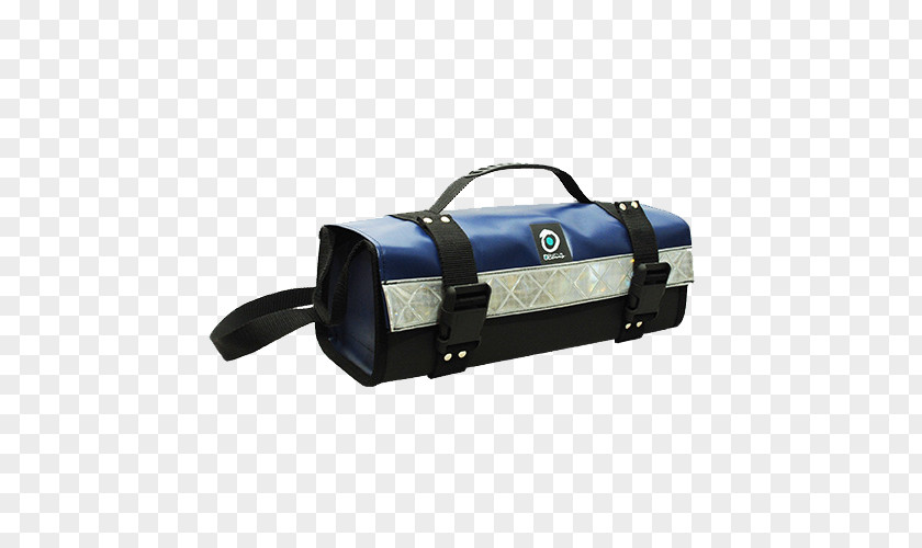 Bag Tool Bags Trolley Hand Luggage PNG