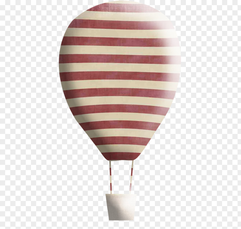 Balloon Hot Air Albuquerque International Fiesta Toy Image PNG