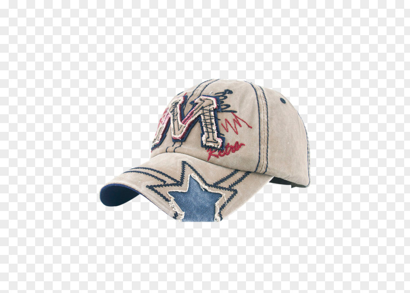 Baseball Cap Hat Pom-pom PNG