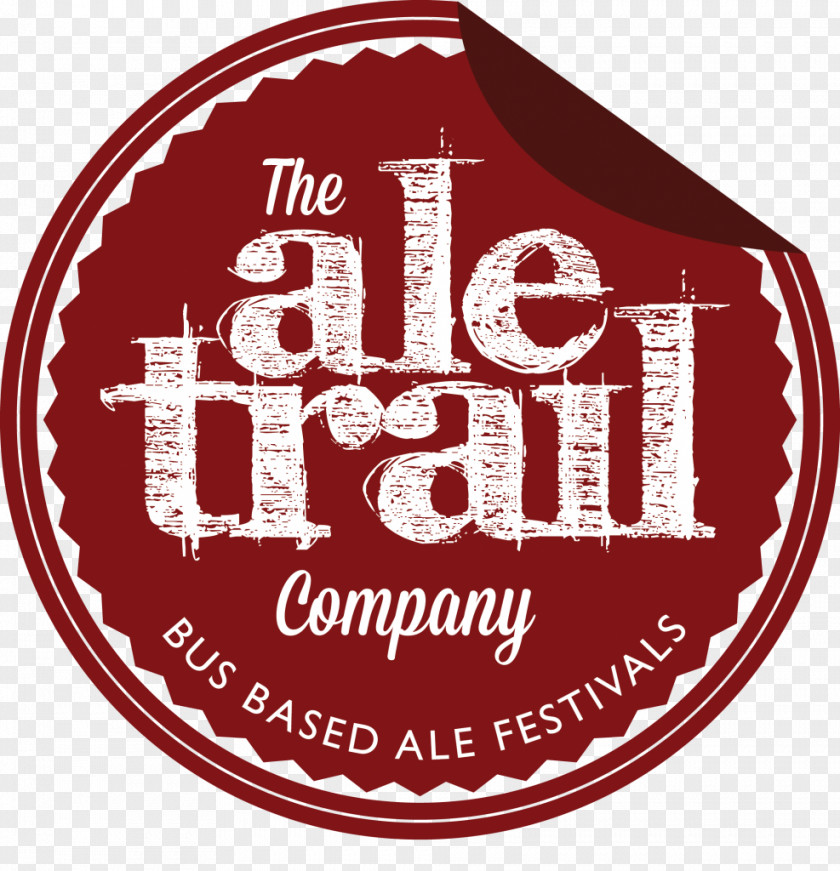 Beer Rail Ale Trail Sour Kennesaw PNG