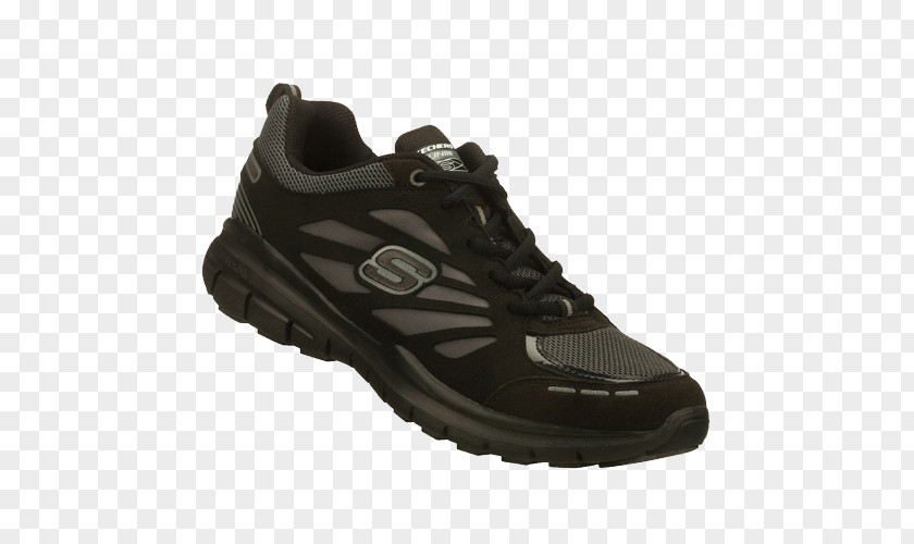 Boot Sports Shoes Clothing Garmont Trail Beast GTX Hiking Shoe Men's PNG