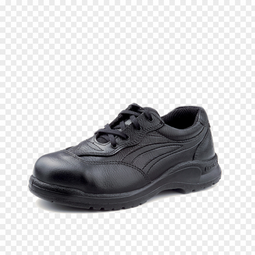 Boot Steel-toe Shoe Footwear Skechers GROSIR SEPATU SAFETY PNG
