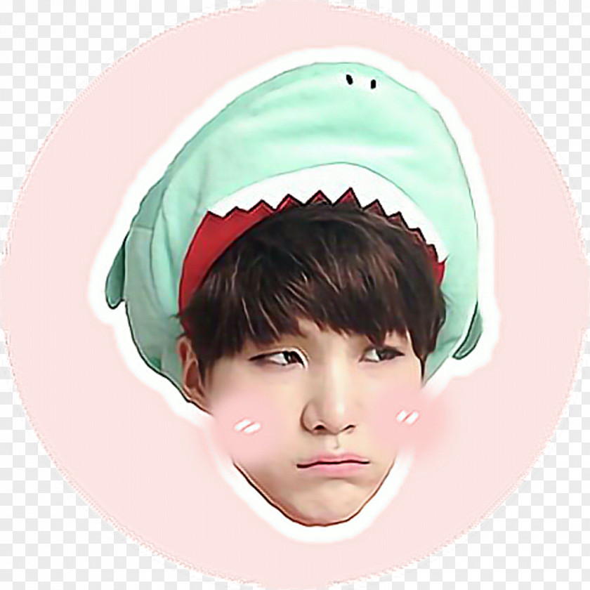 Bts Suga BTS K-pop Korean Language Image PNG