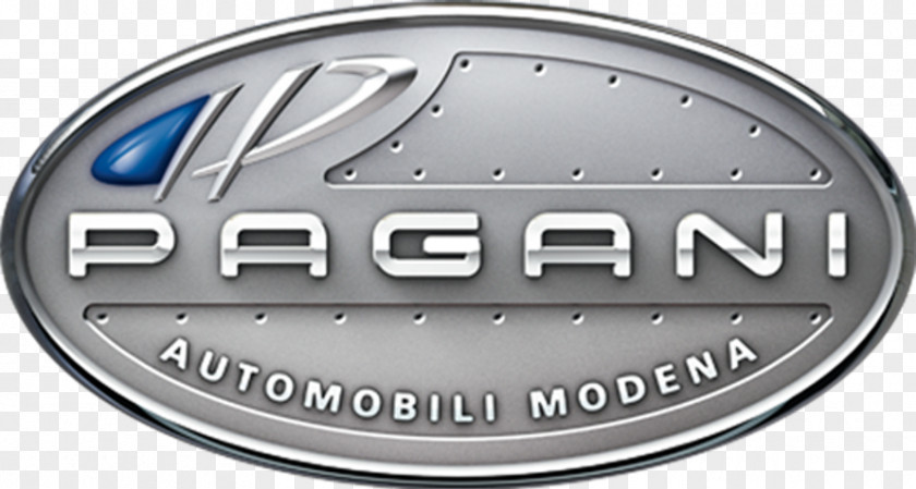 Car Pagani Huayra Zonda Geneva Motor Show Mini E PNG