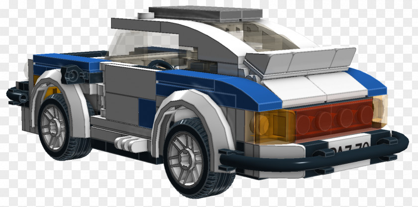 Car Truck Bed Part Model Automotive Design Motor Vehicle PNG