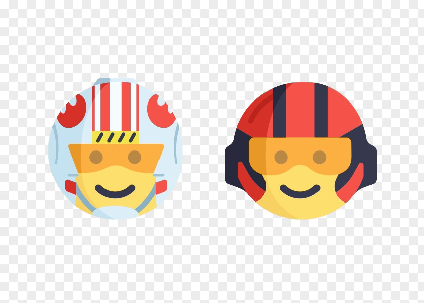 Cartoon Monkey Image Anakin Skywalker BB-8 Padmxe9 Amidala R2-D2 Chewbacca PNG