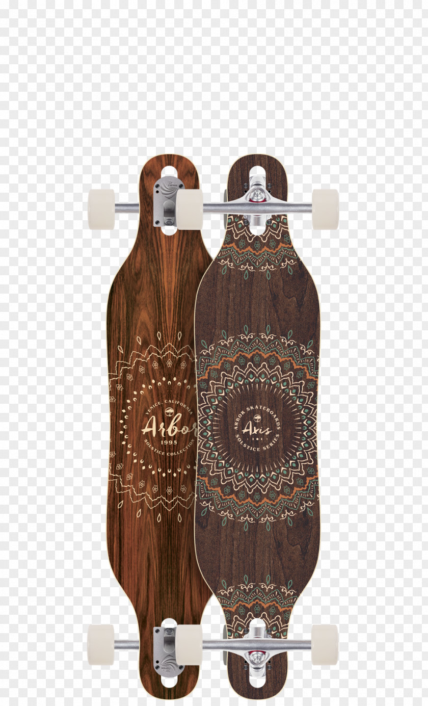 Cockatoo Skateboarding Longboard ABEC Scale Electric Skateboard PNG