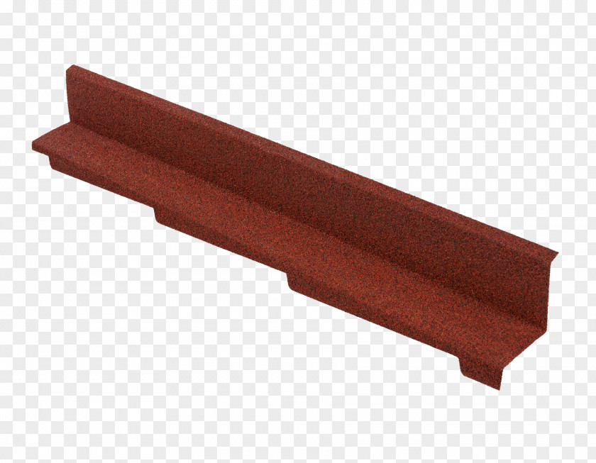 Dachdeckung Roof Tiles Kehle Facade PNG