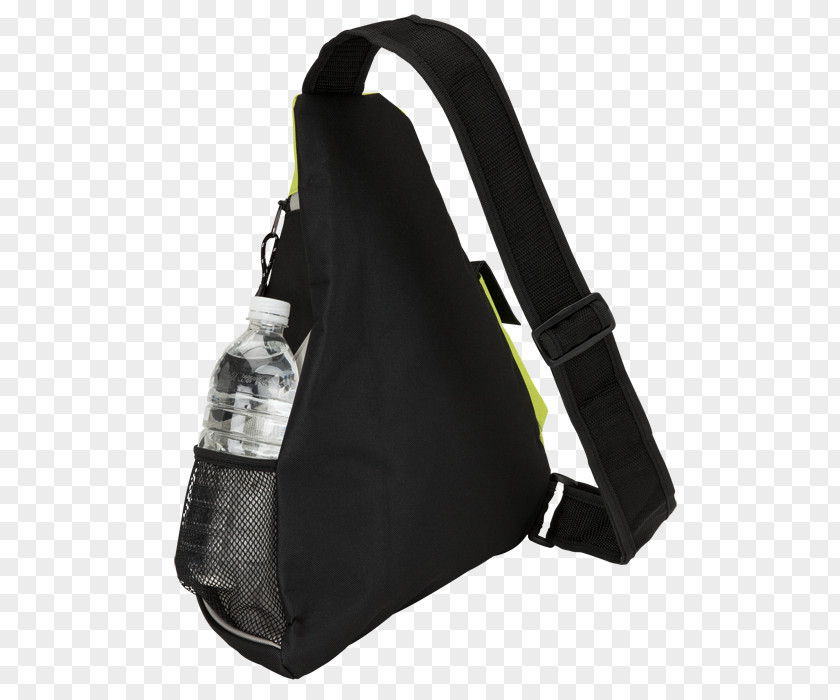 Dark Green Backpack Carabiner Messenger Bags Product Design PNG