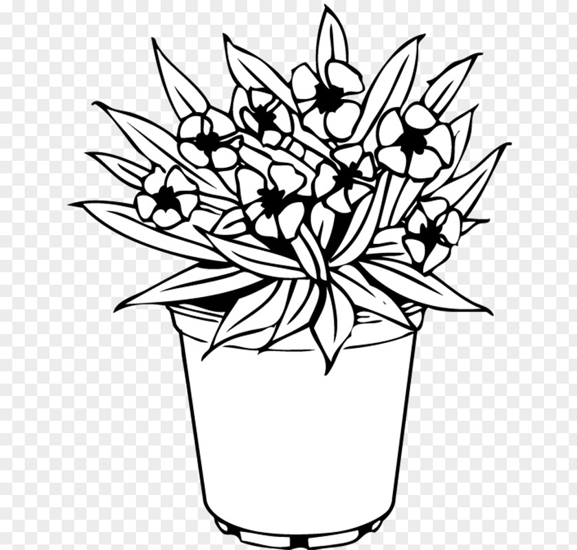 Design Floral /m/02csf Drawing Flower PNG
