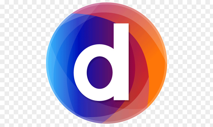 DetikCom App Store News Information PNG