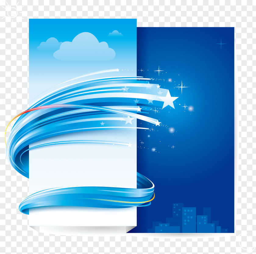 Dimension Meteor Day And Night Switch Vector Clip Art PNG