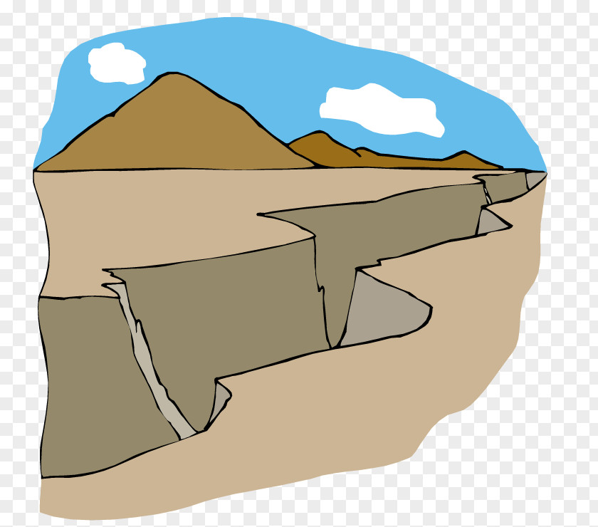 Drawing Animation Definition Landscape PNG