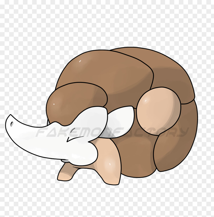 Drawing DeviantArt Digital Art Armadillo PNG