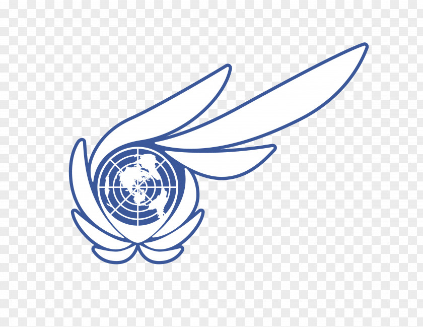 Earth Federation Gundam Logo Wikia PNG