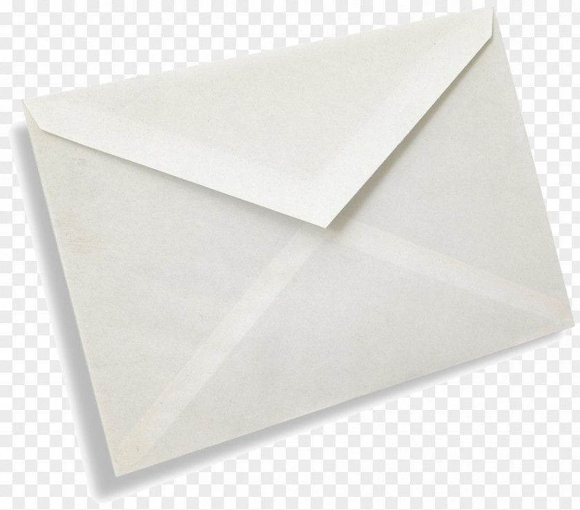 Envelope Paper Stationery Bubble Wrap Printing PNG