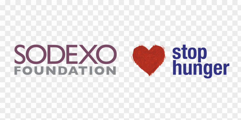 Especially For Youth Logo Sodexo Food Brand PNG