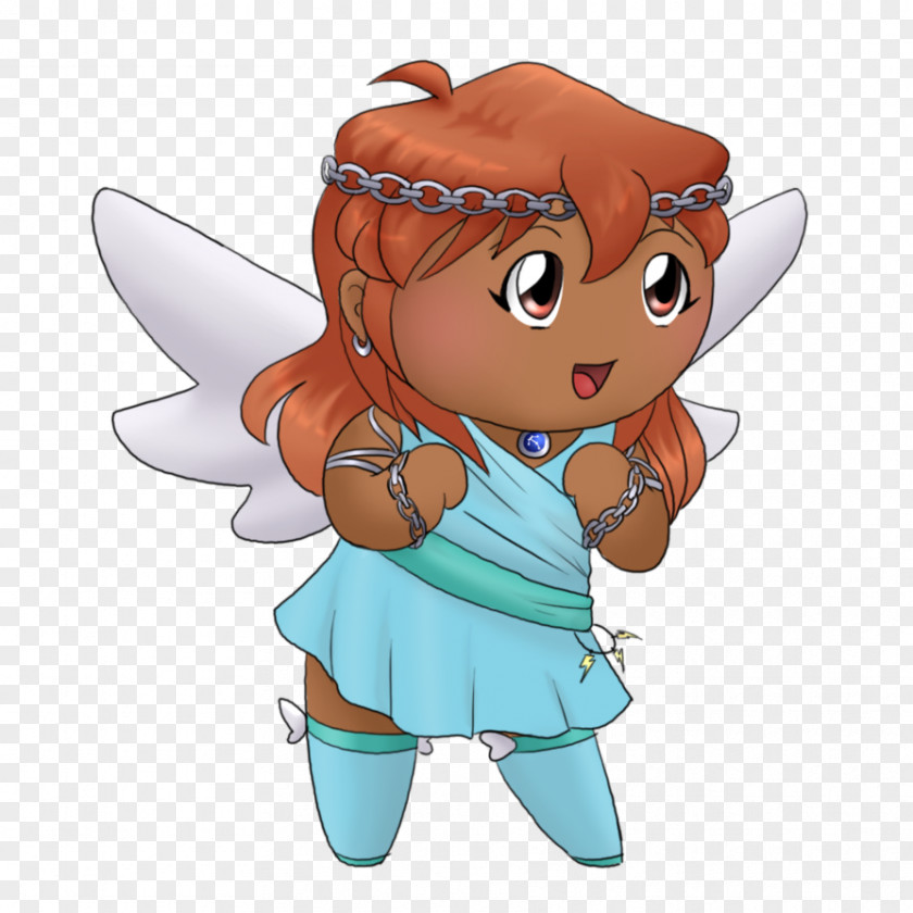 Fairy Illustration Clip Art ISTX EU.ESG CL.A.SE.50 EO Boy PNG