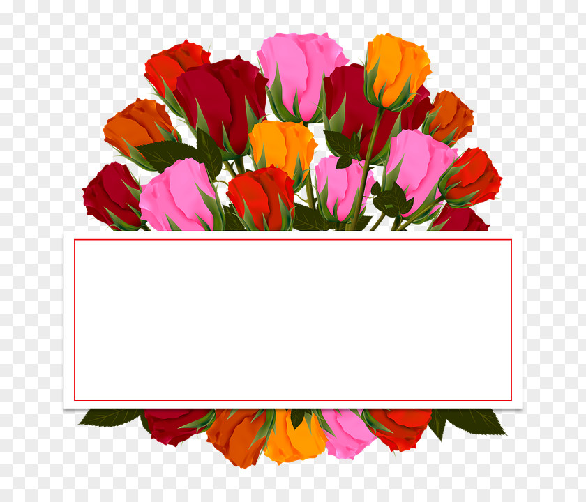 Flower Clipart Bouquet Bride Clip Art PNG