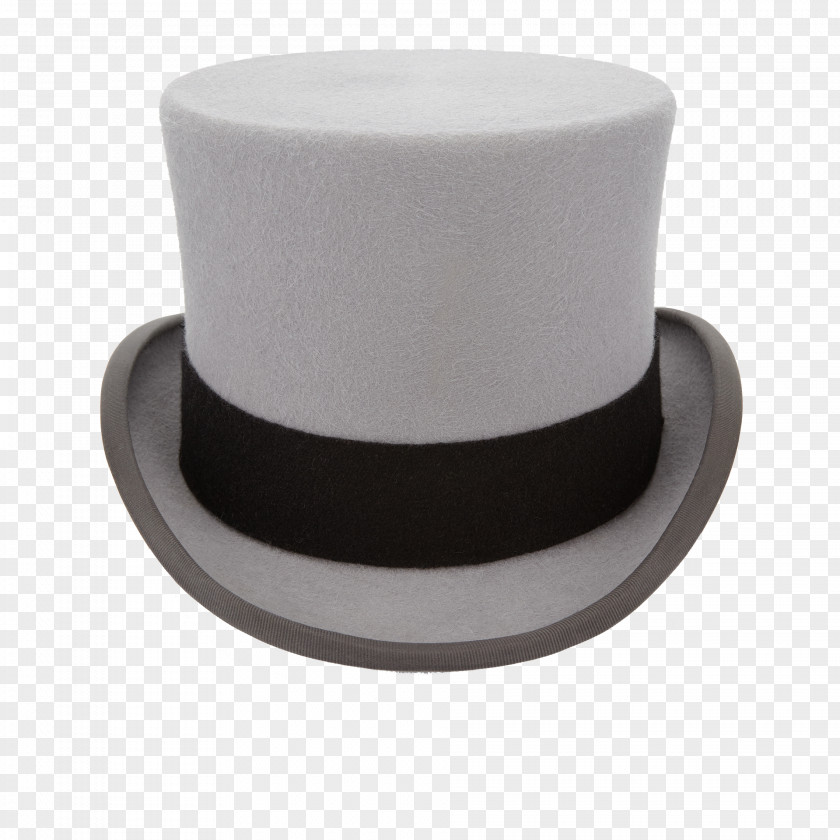 Hat Top Bowler Men's Hats Headgear PNG