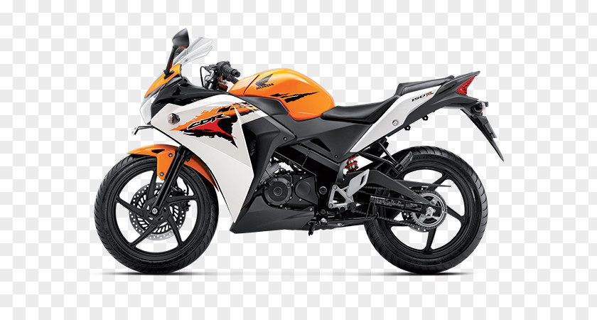 Honda Cbr CBR250RR Car CBR150R PNG